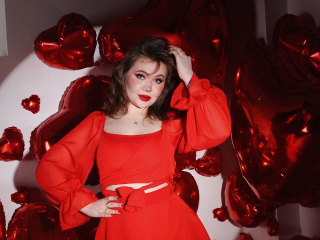 StacyYellig - Live sex cam - 19748710