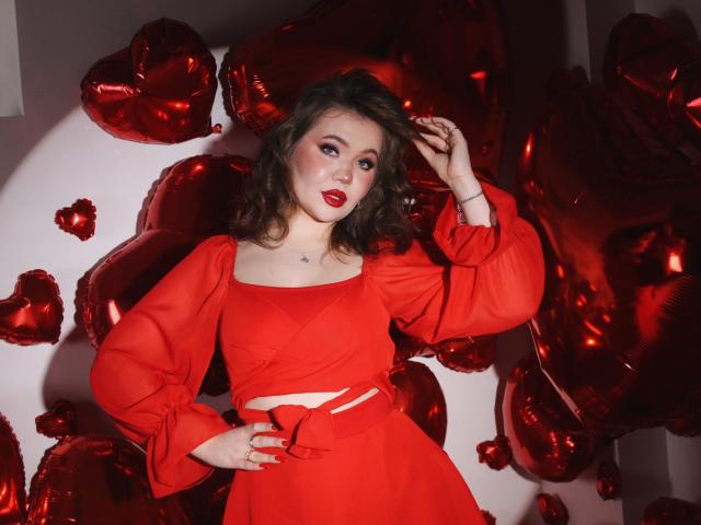 StacyYellig - Sexe cam en vivo - 19748718