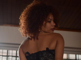 ChanelDupont - Live porn & sex cam - 19748866