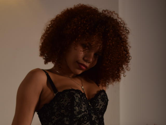 ChanelDupont - Sexe cam en vivo - 19748946