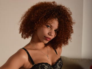 ChanelDupont - Live sexe cam - 19748950