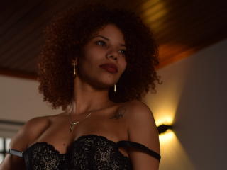 ChanelDupont - Live sexe cam - 19748986