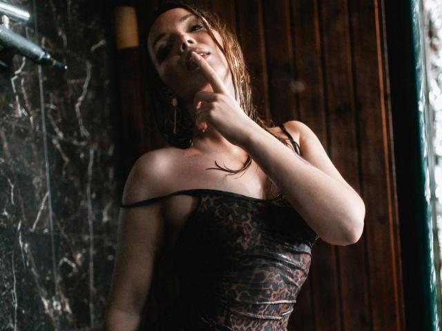 SophieRoseX - Live sex cam - 19749002