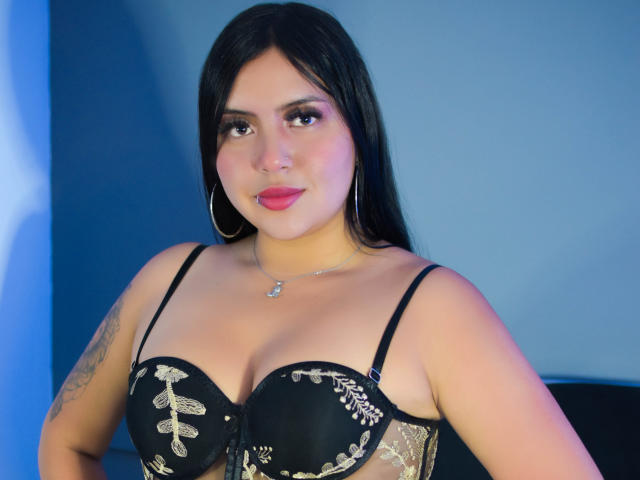 KirstyWein - Live sex cam - 19749302