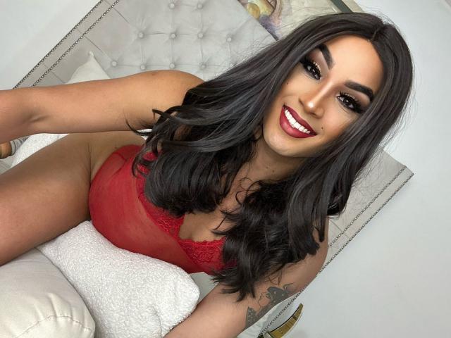 CarlyMartiness - Sexe cam en vivo - 19749686