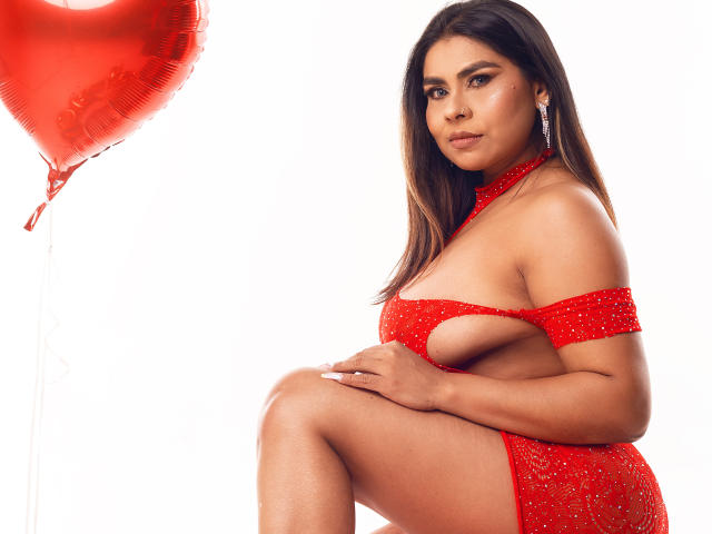 SusanClaire - Sexe cam en vivo - 19750966