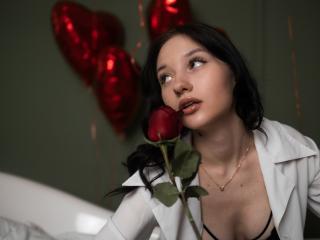 EseniaBurito - Live sexe cam - 19751438