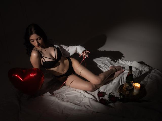 LimboFlek - Live porn &amp; sex cam - 19751474