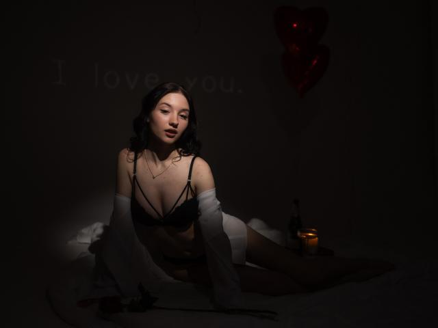 LimboFlek - Live porn &amp; sex cam - 19751494