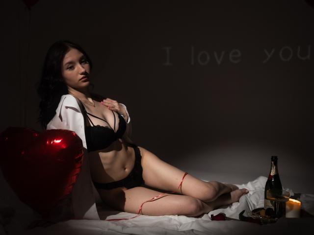 LimboFlek - Live porn &amp; sex cam - 19751498