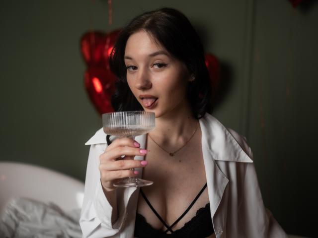 LimboFlek - Live porn &amp; sex cam - 19751518