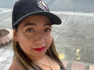 KlhoeHouston - Live sex cam - 19751874