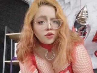 LeaPearl - Live porn & sex cam - 19752406