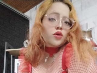 LeaPearl - Live porn & sex cam - 19752486