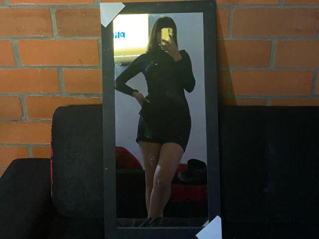 NicollSanchez - Live porn &amp; sex cam - 19752754
