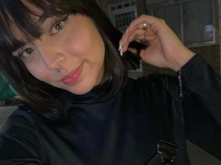 NicollSanchez - Live porn &amp; sex cam - 19752994