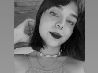 NicollSanchez - Sexe cam en vivo - 19753514