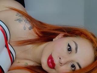 IvvannaParis - Live porn & sex cam - 19754090