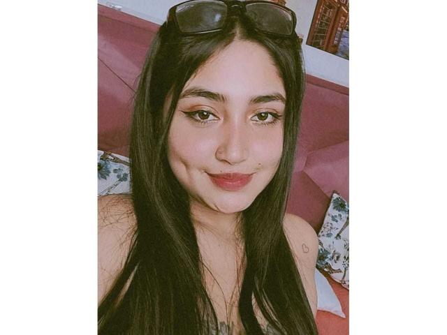 EmilyConor - Sexe cam en vivo - 19754266