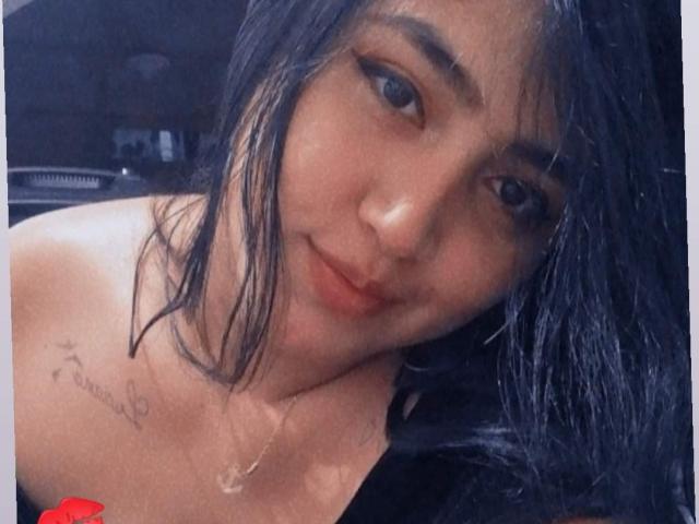 EmilyConor - Live sex cam - 19754270
