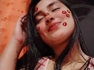 EmilyConor - Sexe cam en vivo - 19754274