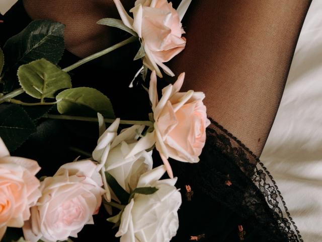 TinaRedly - Live sex cam - 19754650