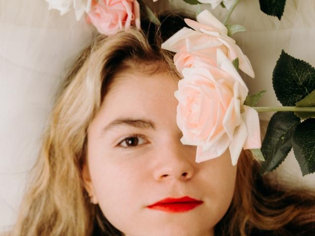 TinaRedly - Live Sex Cam - 19754794