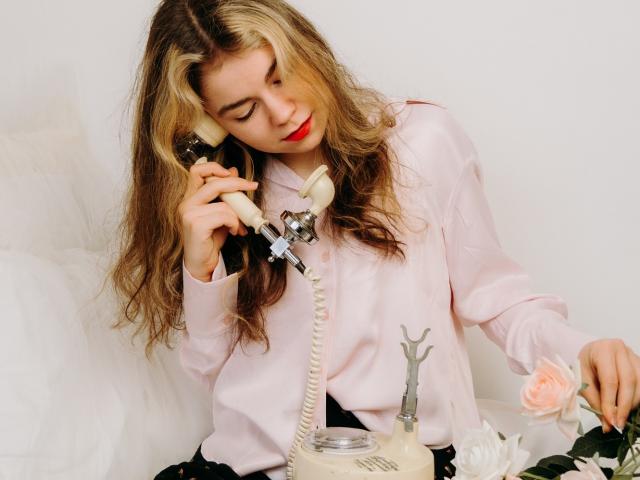 TinaRedly - Live sex cam - 19755150