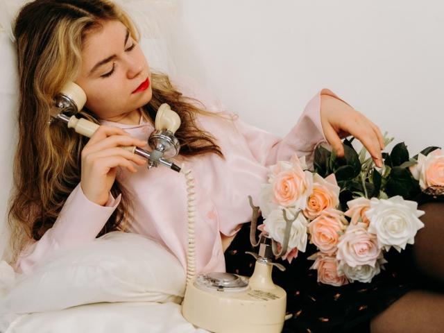 TinaRedly - Live sex cam - 19755226