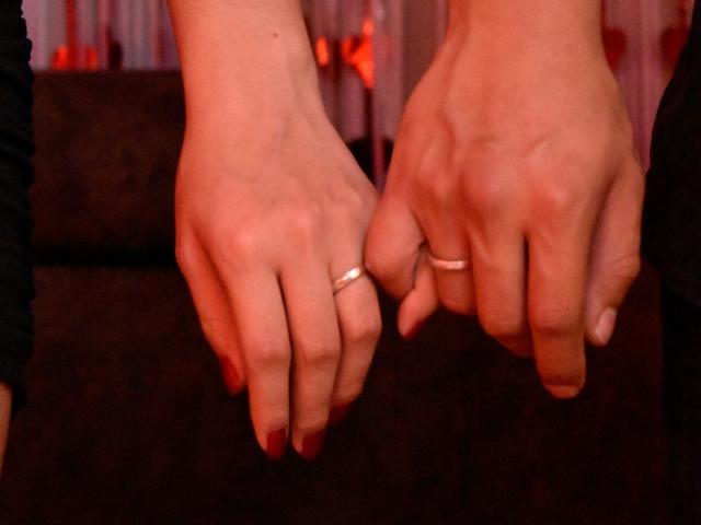LeoftAngelique - Live sex cam - 19755390