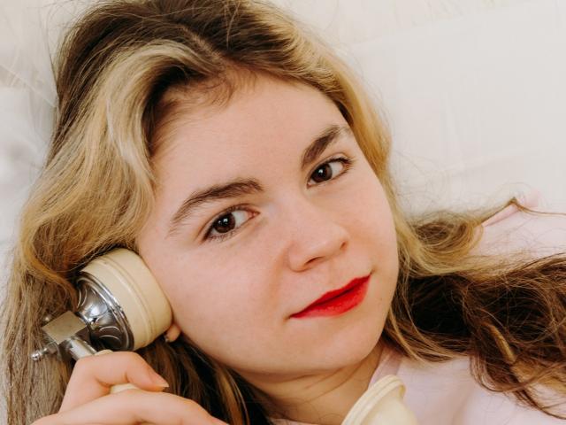 TinaRedly - Live sex cam - 19755462