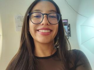 Vivi69Ana - Sexe cam en vivo - 19756158