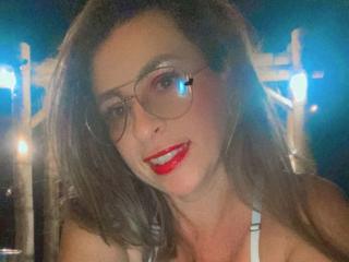 PaulinaMoon - Live Sex Cam - 19757394