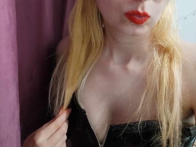 AlexandraSweet - Camera khiêu dâm &amp; quyến rũ trực tiếp - 19757426