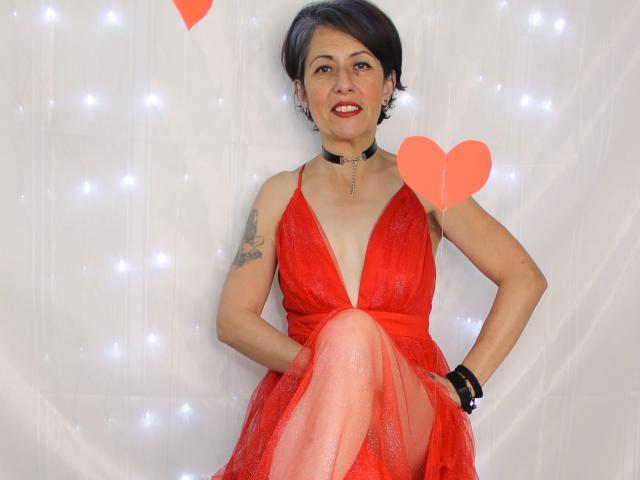 HadesLyre - Sexe cam en vivo - 19757486