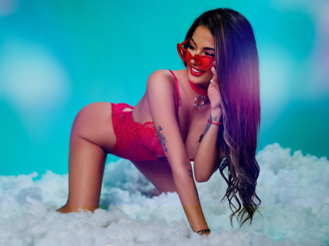 Yuukenzi - Sexe cam en vivo - 19757506