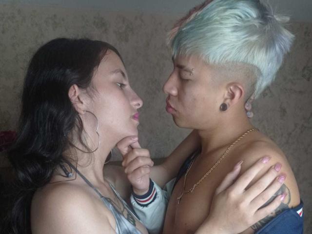 AshlynNolan - Sexe cam en vivo - 19757766