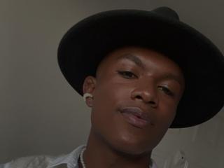 NevitsMan - Sexe cam en vivo - 19757890