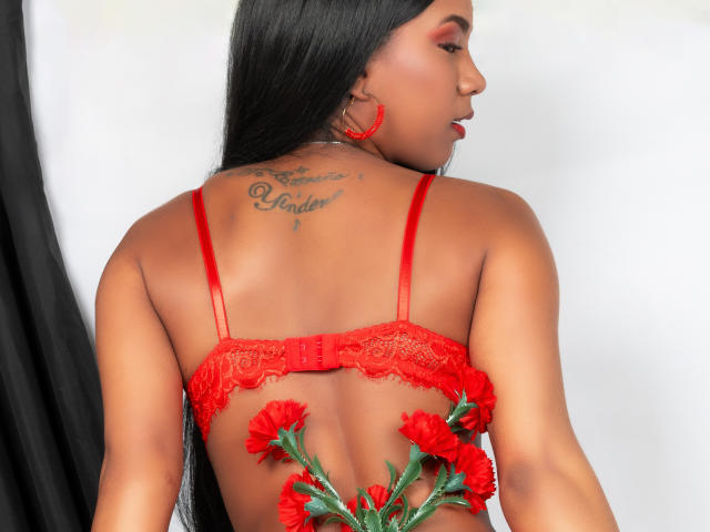 NatashaLewis - Live porn &amp; sex cam - 19758986