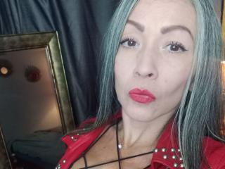 NicoletteShea - Live sex cam - 19759358