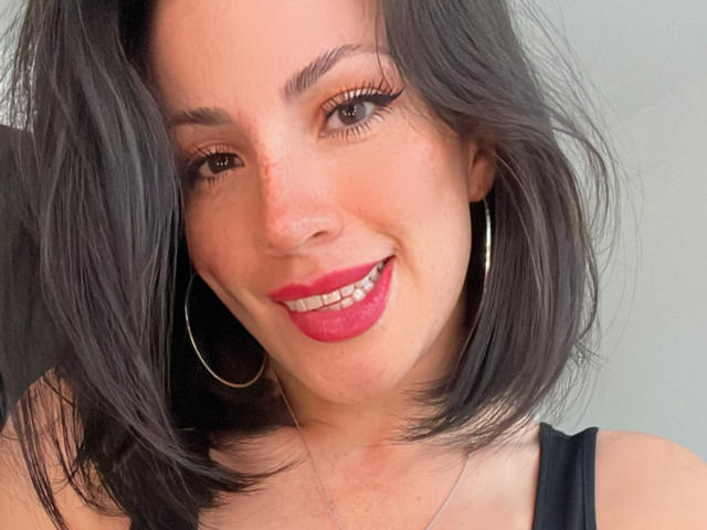 Liliysweet - сексуальная веб-камера в реальном времени - 19759654