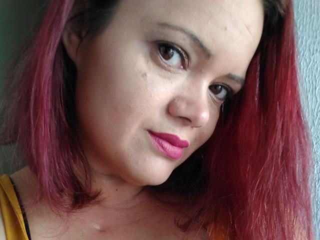 Crystiny - Sexe cam en vivo - 19759762