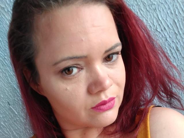 Crystiny - Live sex cam - 19759774