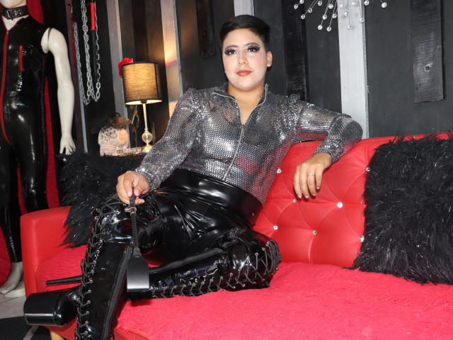 SamyWalker - Live porn &amp; sex cam - 19760046