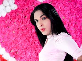 BiancaFerreiira - Live sexe cam - 19760110