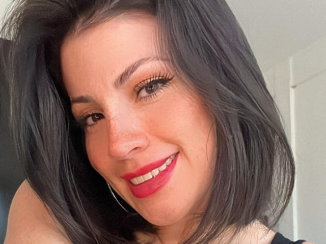 Liliysweet - Live porn &amp; sex cam - 19760170