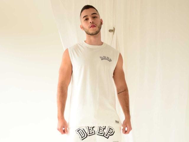 ArchieKoller - Sexe cam en vivo - 19760346