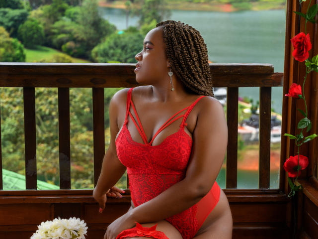 DanielaBrown - Camera khiêu dâm &amp; quyến rũ trực tiếp - 19761910