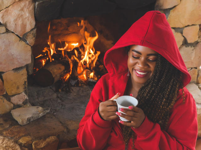 DanielaBrown - Live porn &amp; sex cam - 19761990