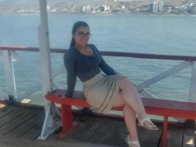 SerenaAsmr - Live sex cam - 19763006